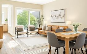 Yarra Valley Retreat - Kids, Wine, Outdoors
